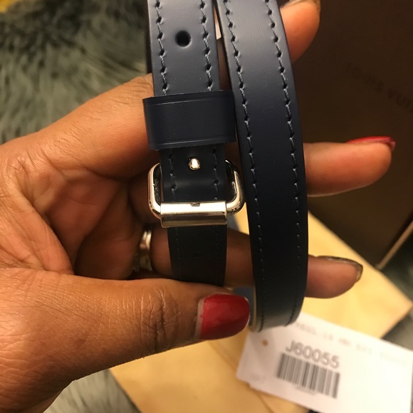 ‼️sold‼️ - Picture 6 of 6